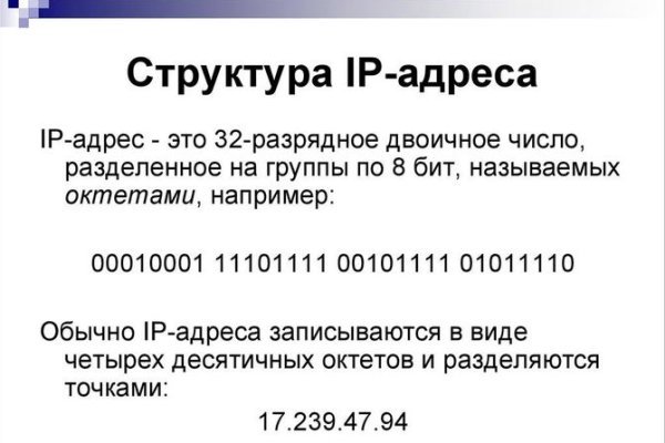 Сайты даркнета список на русском торговые площадки